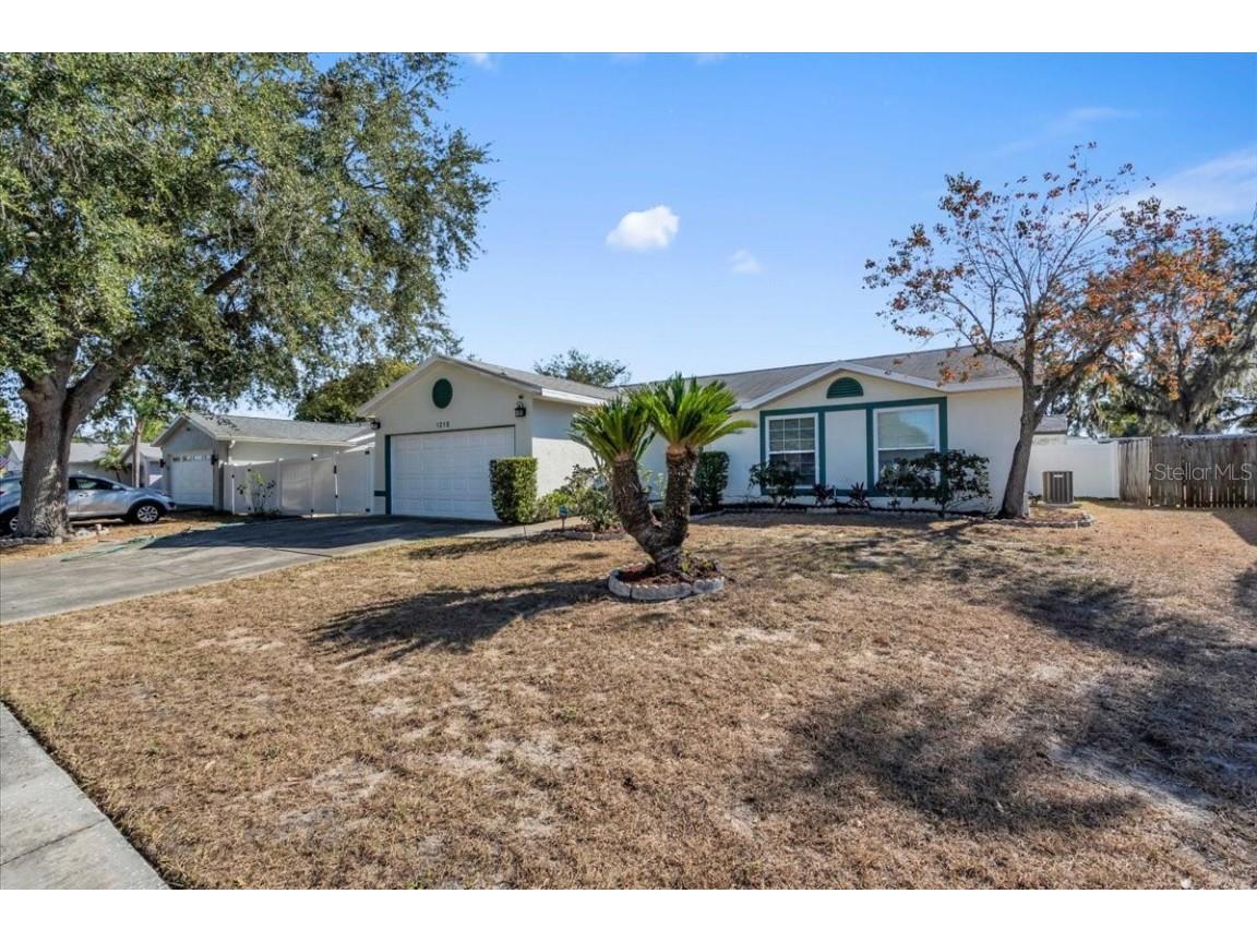 1215 Edgerton Drive Valrico FL 33594 TB8449026 image26