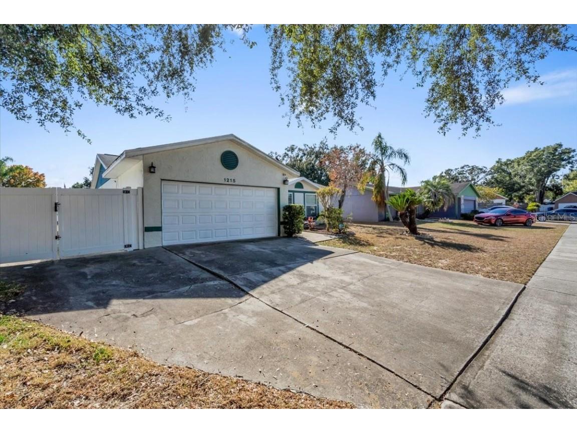 1215 Edgerton Drive Valrico FL 33594 TB8449026 image27