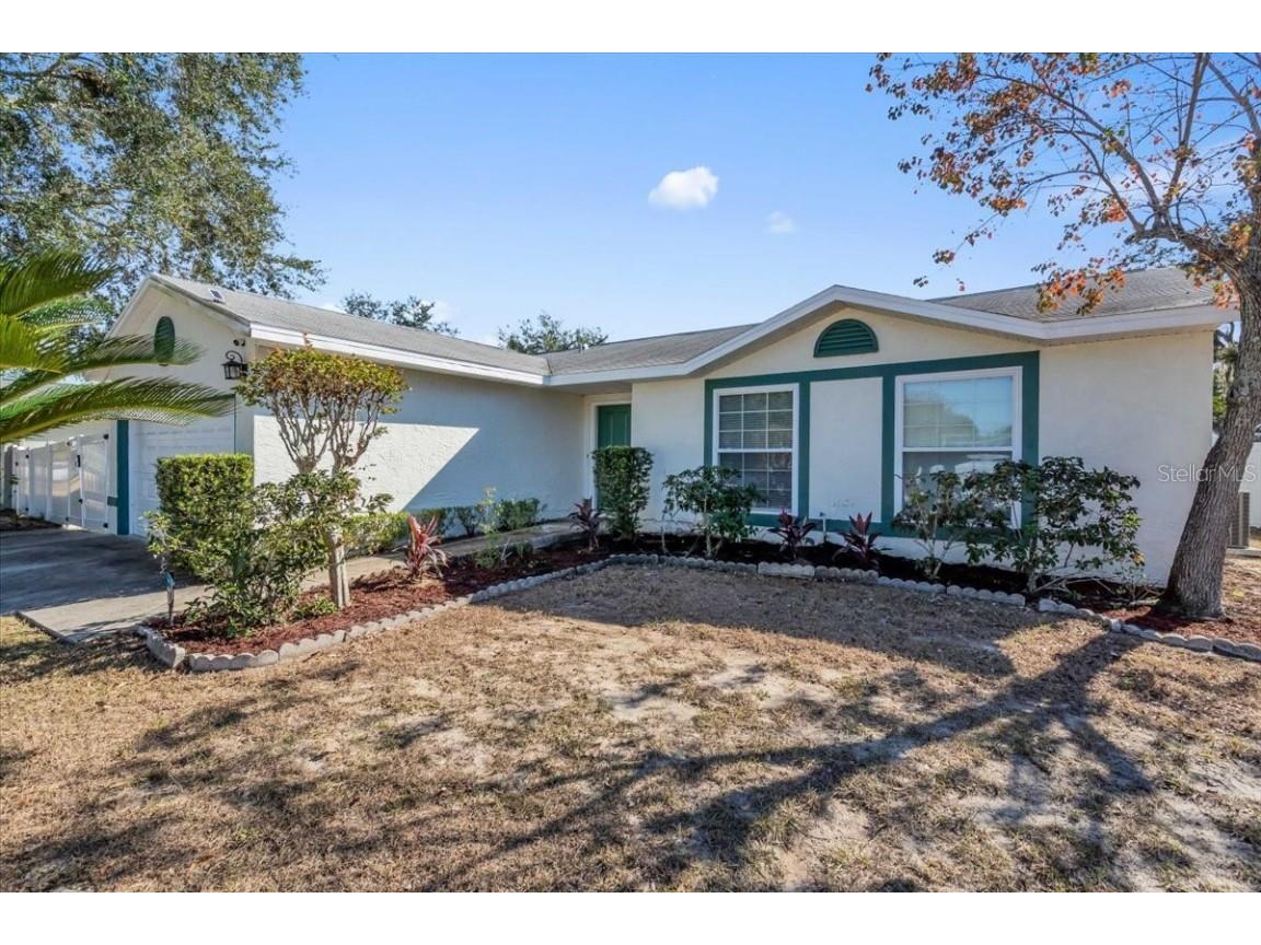 1215 Edgerton Drive Valrico FL 33594 TB8449026 image28