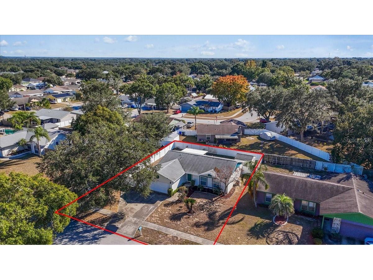 1215 Edgerton Drive Valrico FL 33594 TB8449026 image29