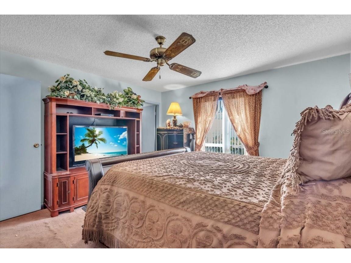 1215 Edgerton Drive Valrico FL 33594 TB8449026 image3