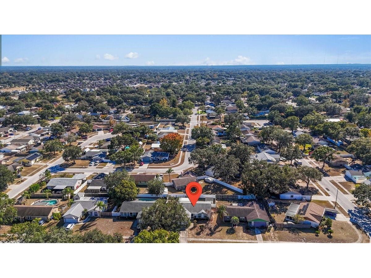 1215 Edgerton Drive Valrico FL 33594 TB8449026 image30