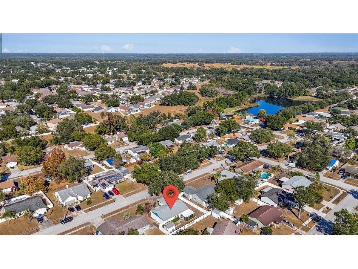 1215 Edgerton Drive Valrico FL 33594 TB8449026 image31