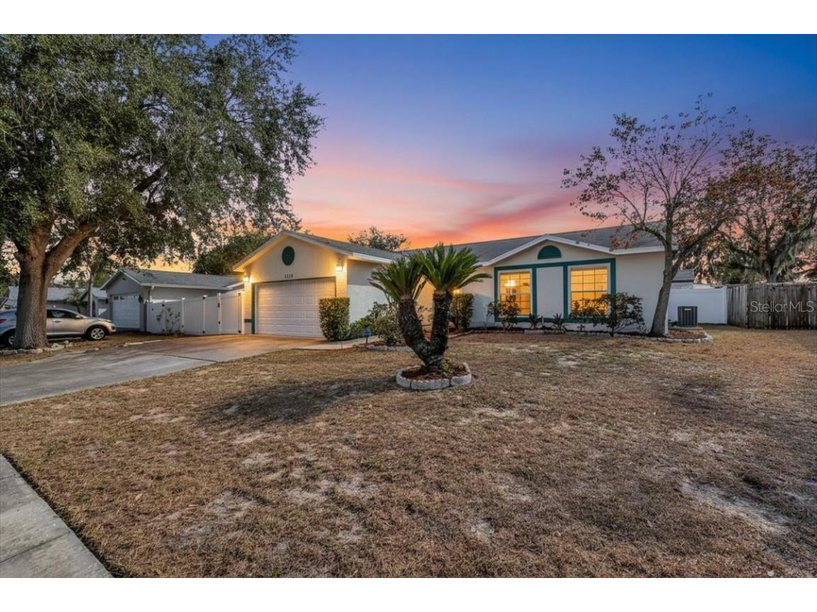 1215 Edgerton Drive Valrico FL 33594 TB8449026 image32