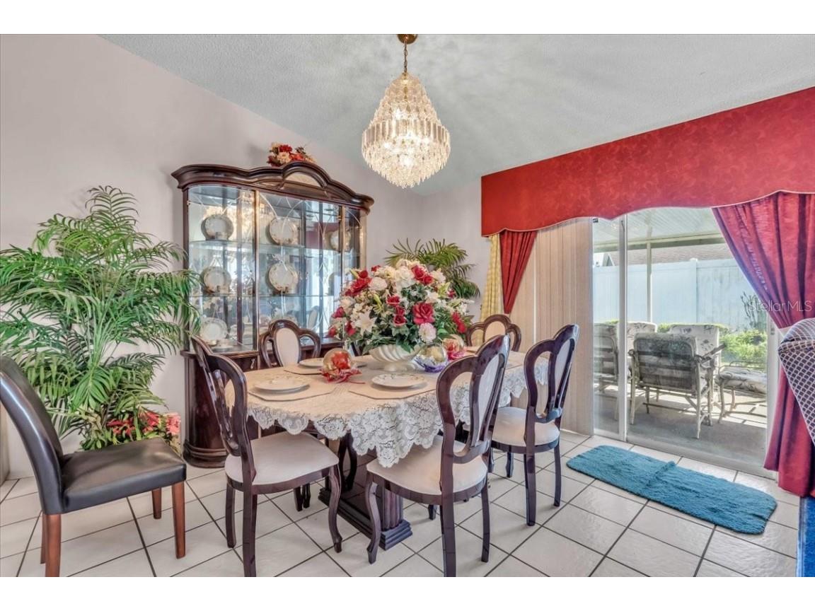 1215 Edgerton Drive Valrico FL 33594 TB8449026 image5