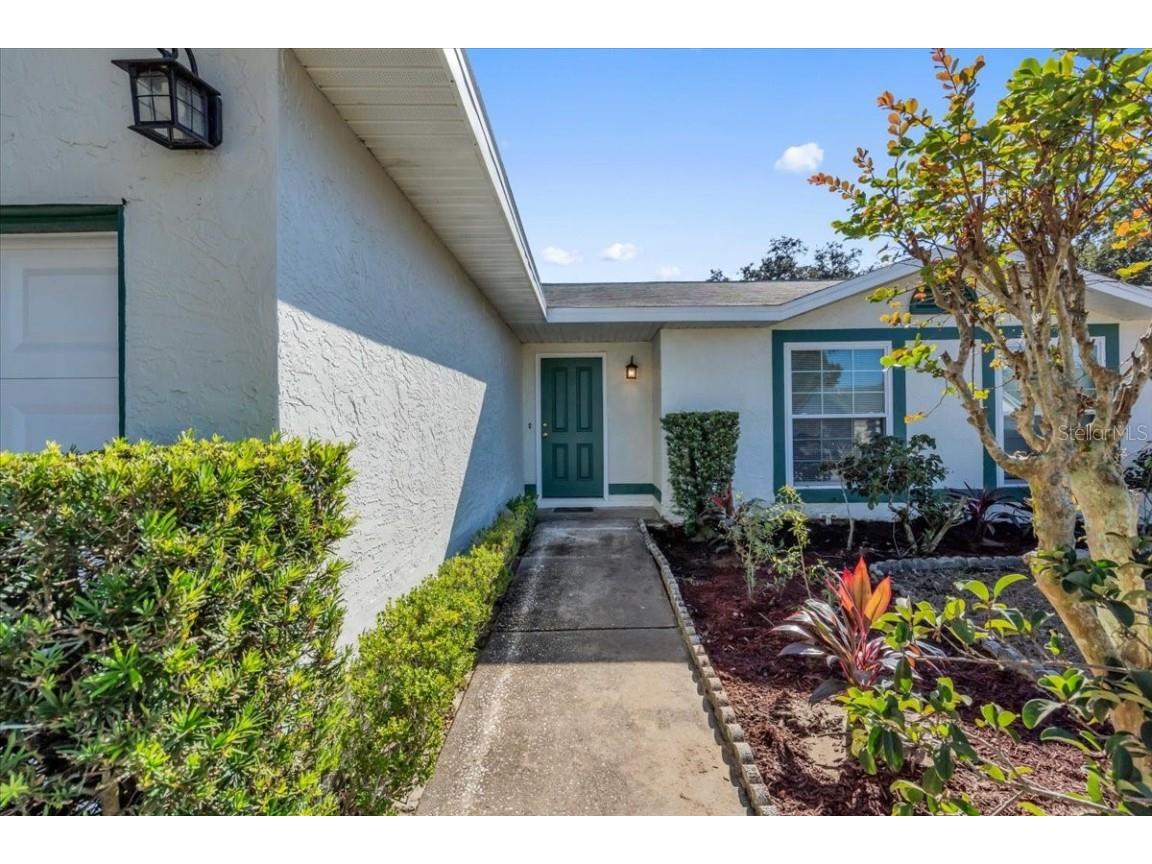 1215 Edgerton Drive Valrico FL 33594 TB8449026 image6