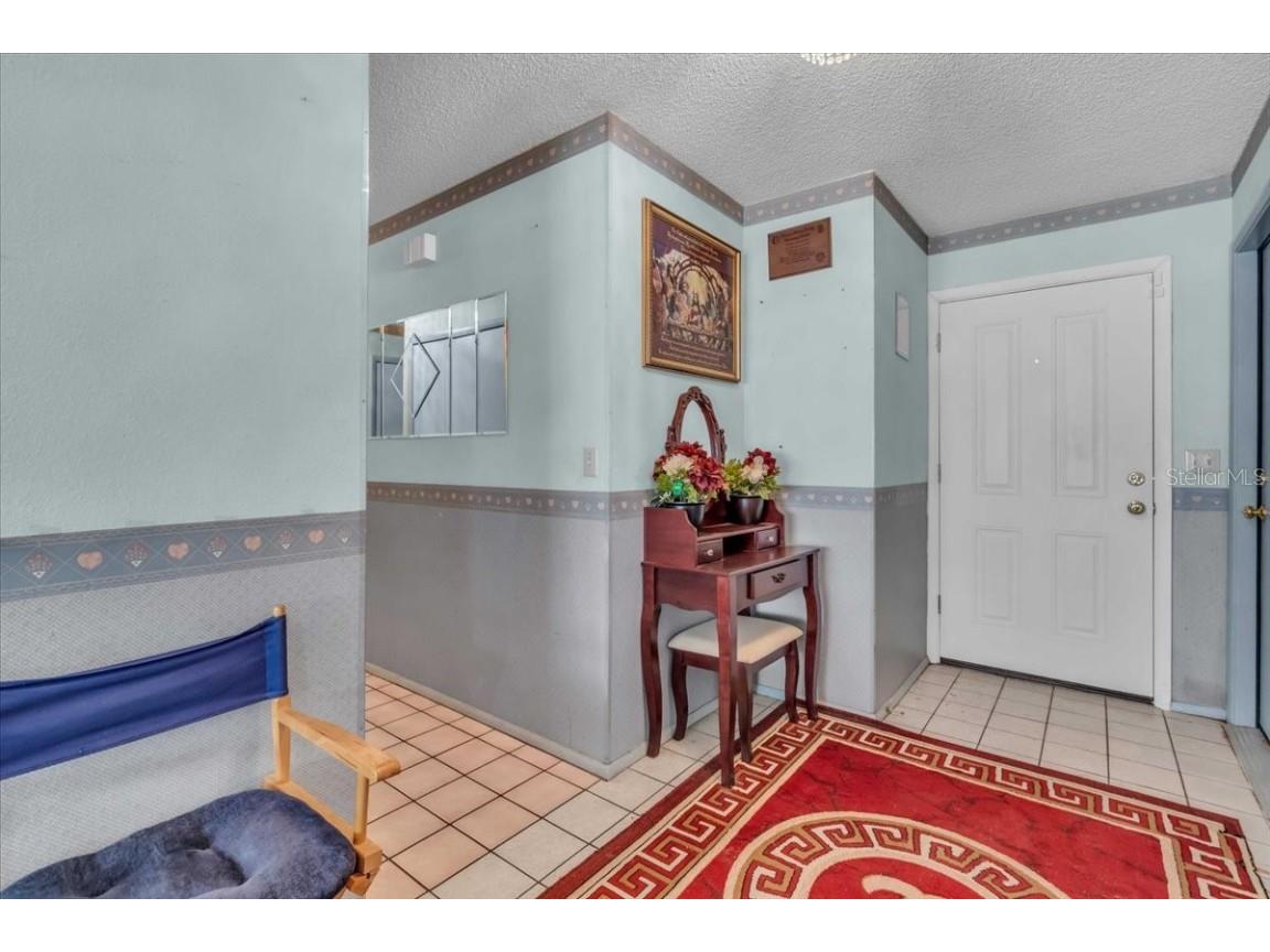 1215 Edgerton Drive Valrico FL 33594 TB8449026 image7