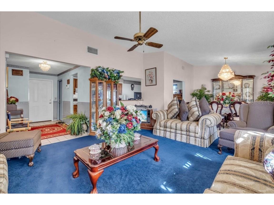 1215 Edgerton Drive Valrico FL 33594 TB8449026 image8