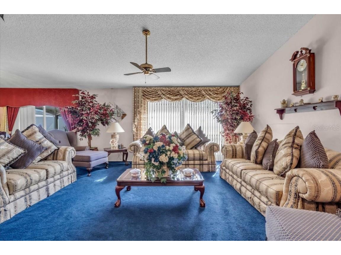 1215 Edgerton Drive Valrico FL 33594 TB8449026 image9