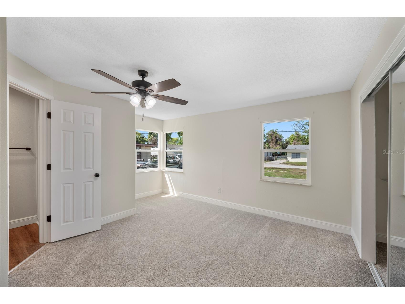1215 El Camino Road Lakeland FL 33805 TB8491365 image10