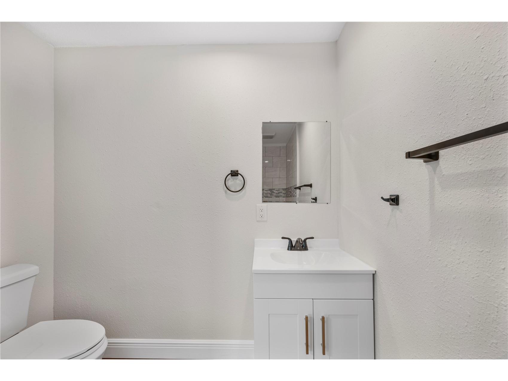 1215 El Camino Road Lakeland FL 33805 TB8491365 image11