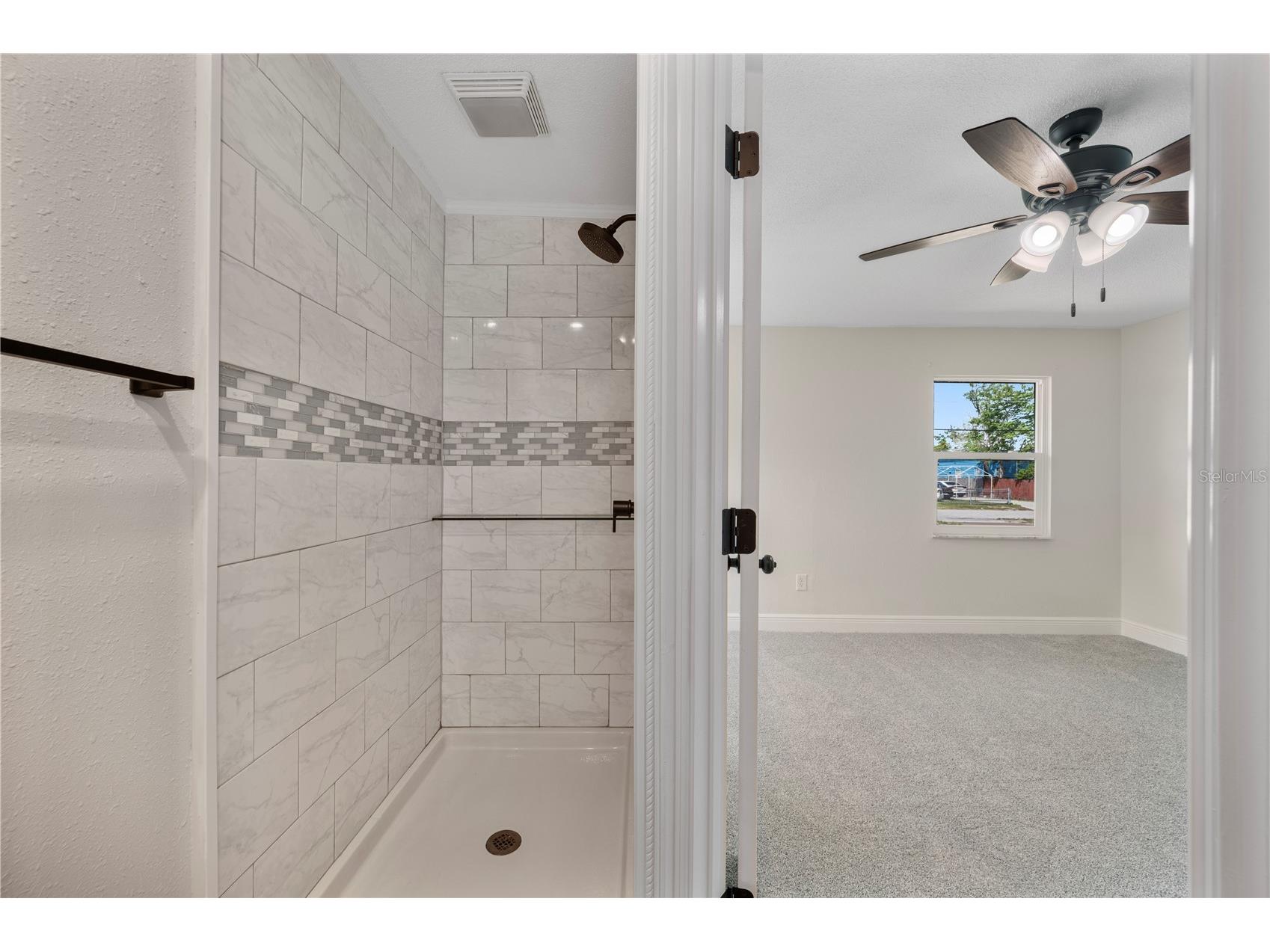 1215 El Camino Road Lakeland FL 33805 TB8491365 image12
