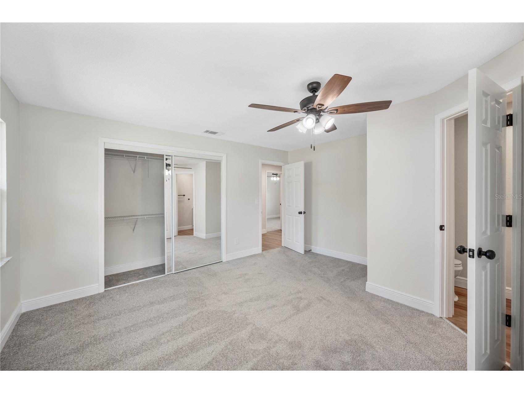 1215 El Camino Road Lakeland FL 33805 TB8491365 image13