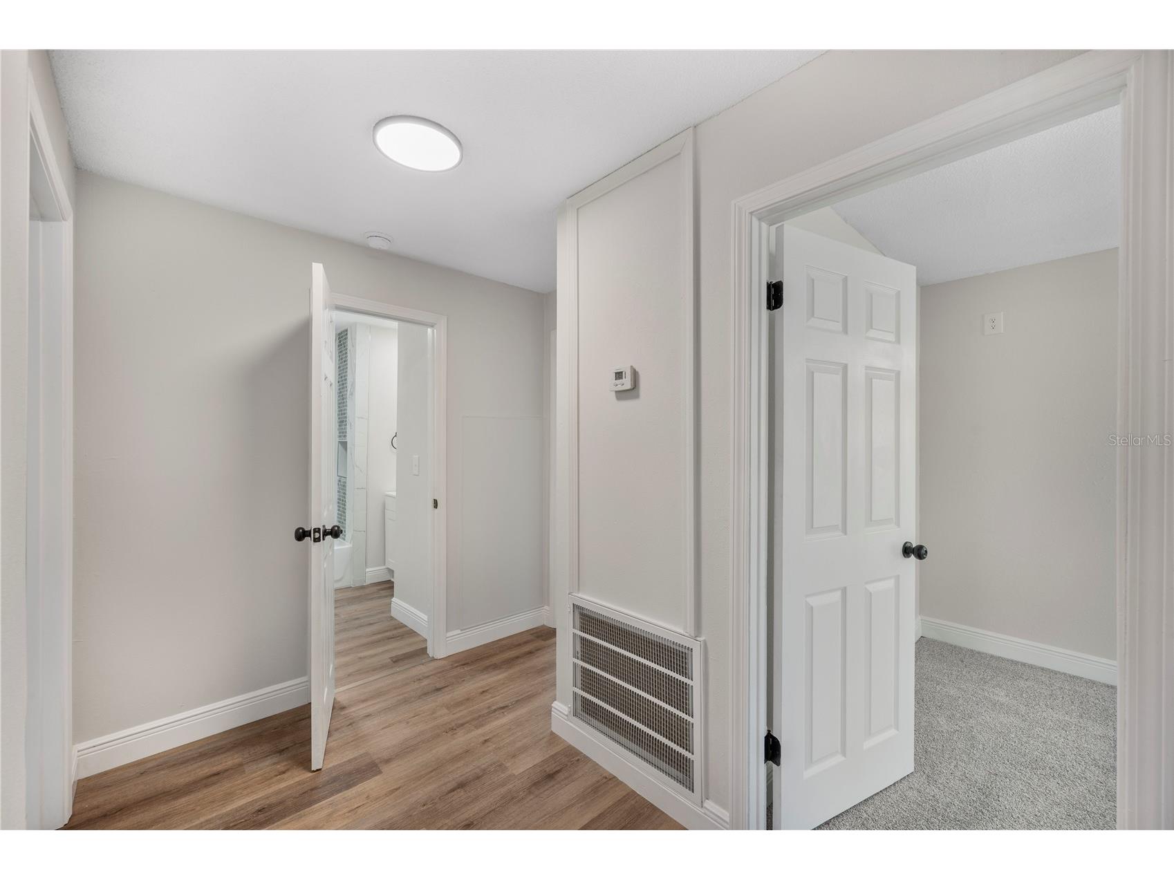1215 El Camino Road Lakeland FL 33805 TB8491365 image14