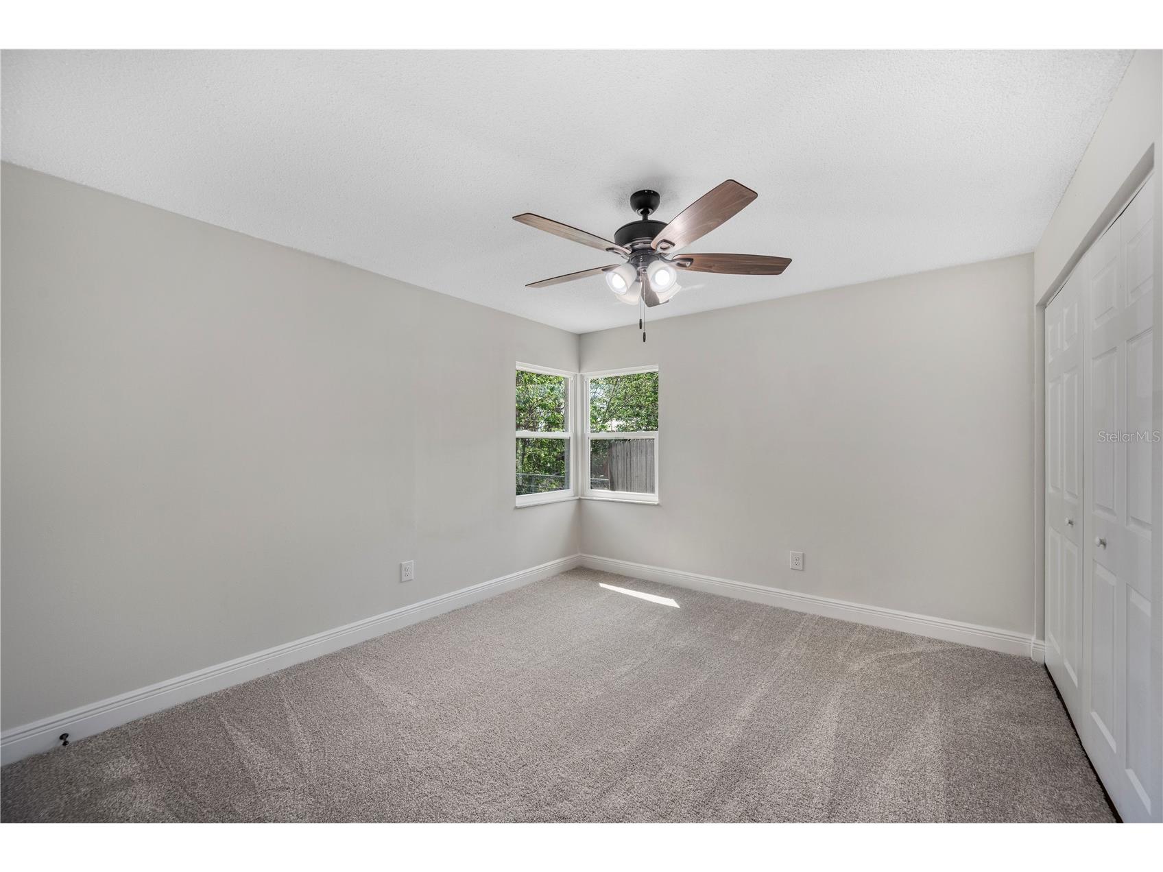 1215 El Camino Road Lakeland FL 33805 TB8491365 image15