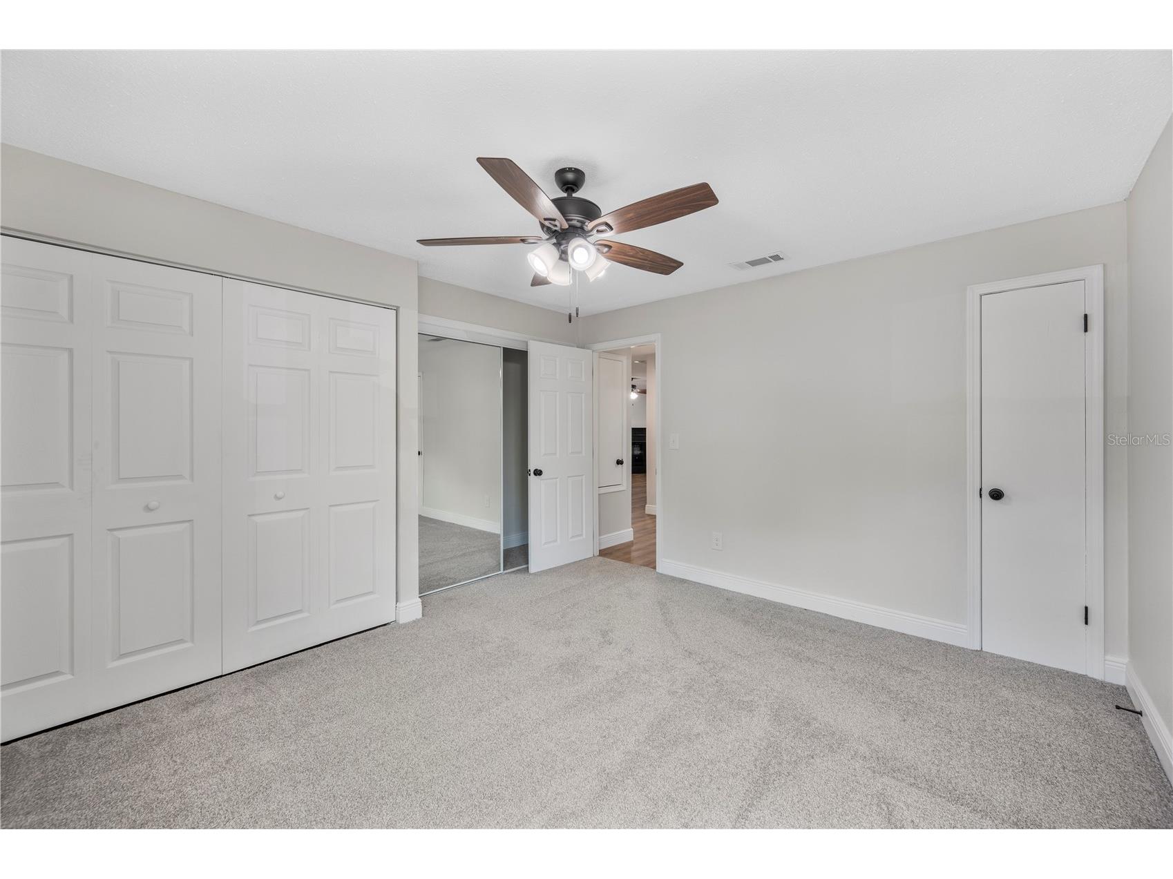 1215 El Camino Road Lakeland FL 33805 TB8491365 image16