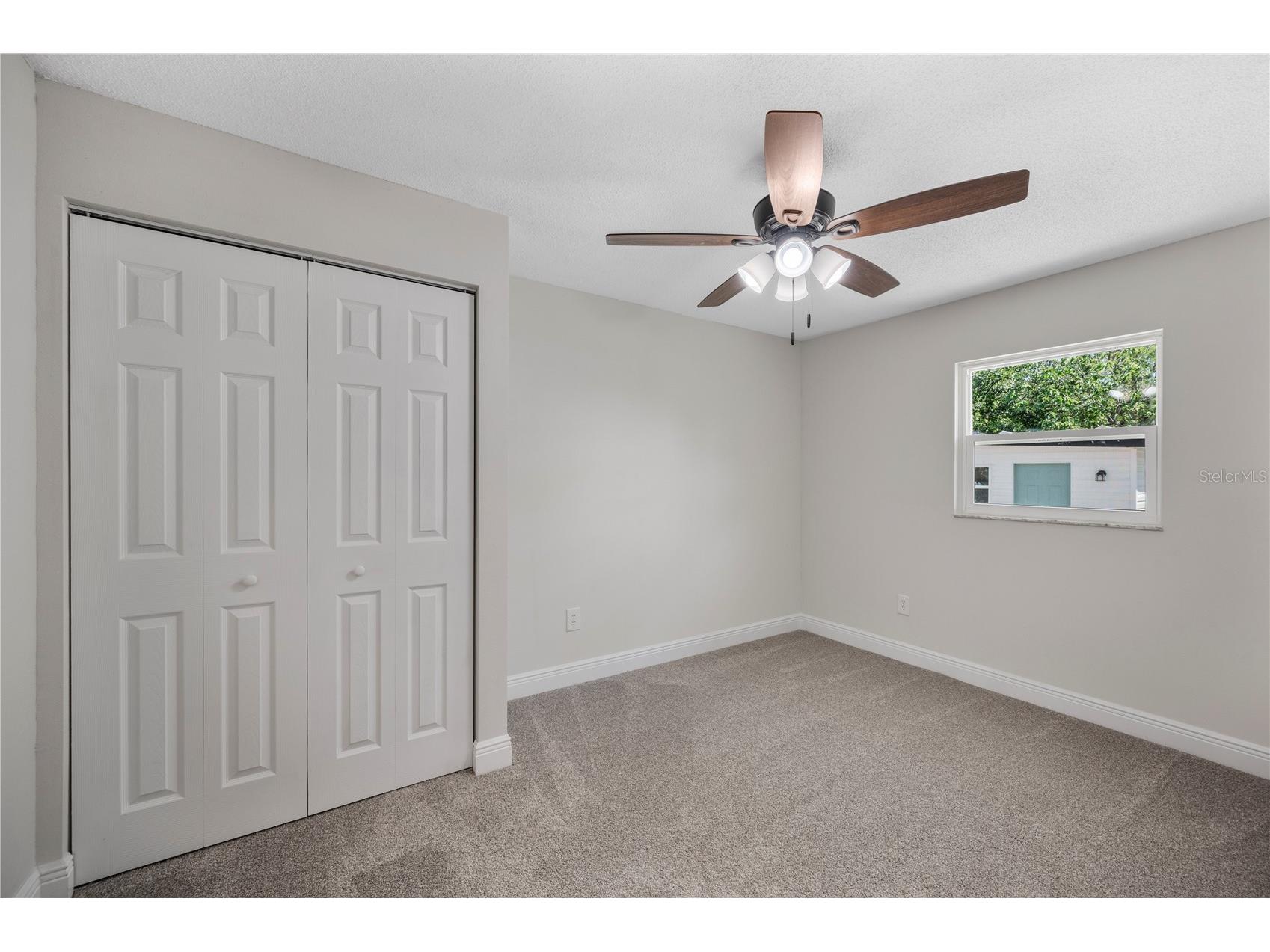 1215 El Camino Road Lakeland FL 33805 TB8491365 image18