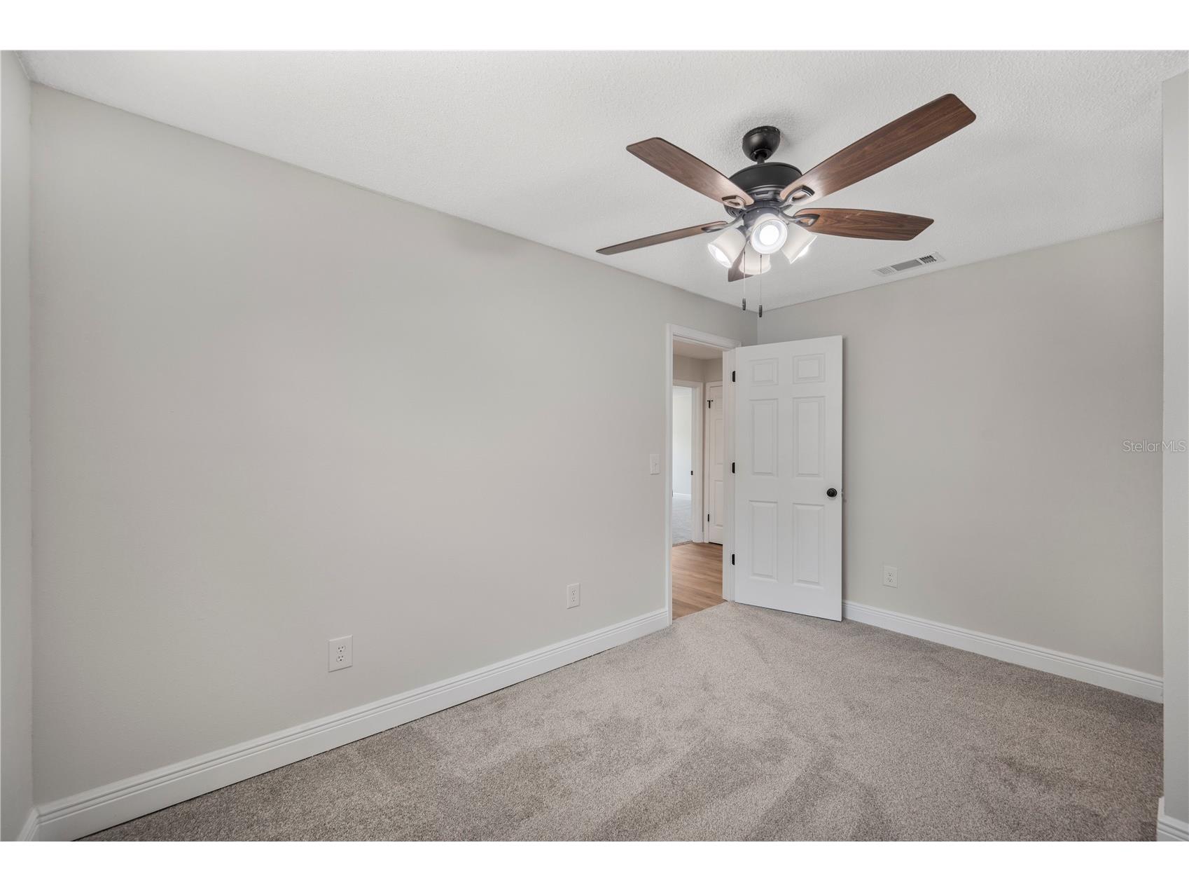 1215 El Camino Road Lakeland FL 33805 TB8491365 image19