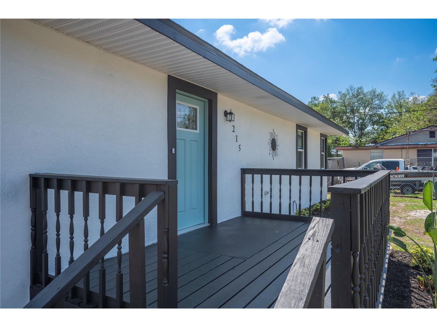 1215 El Camino Road Lakeland FL 33805 TB8491365 image2