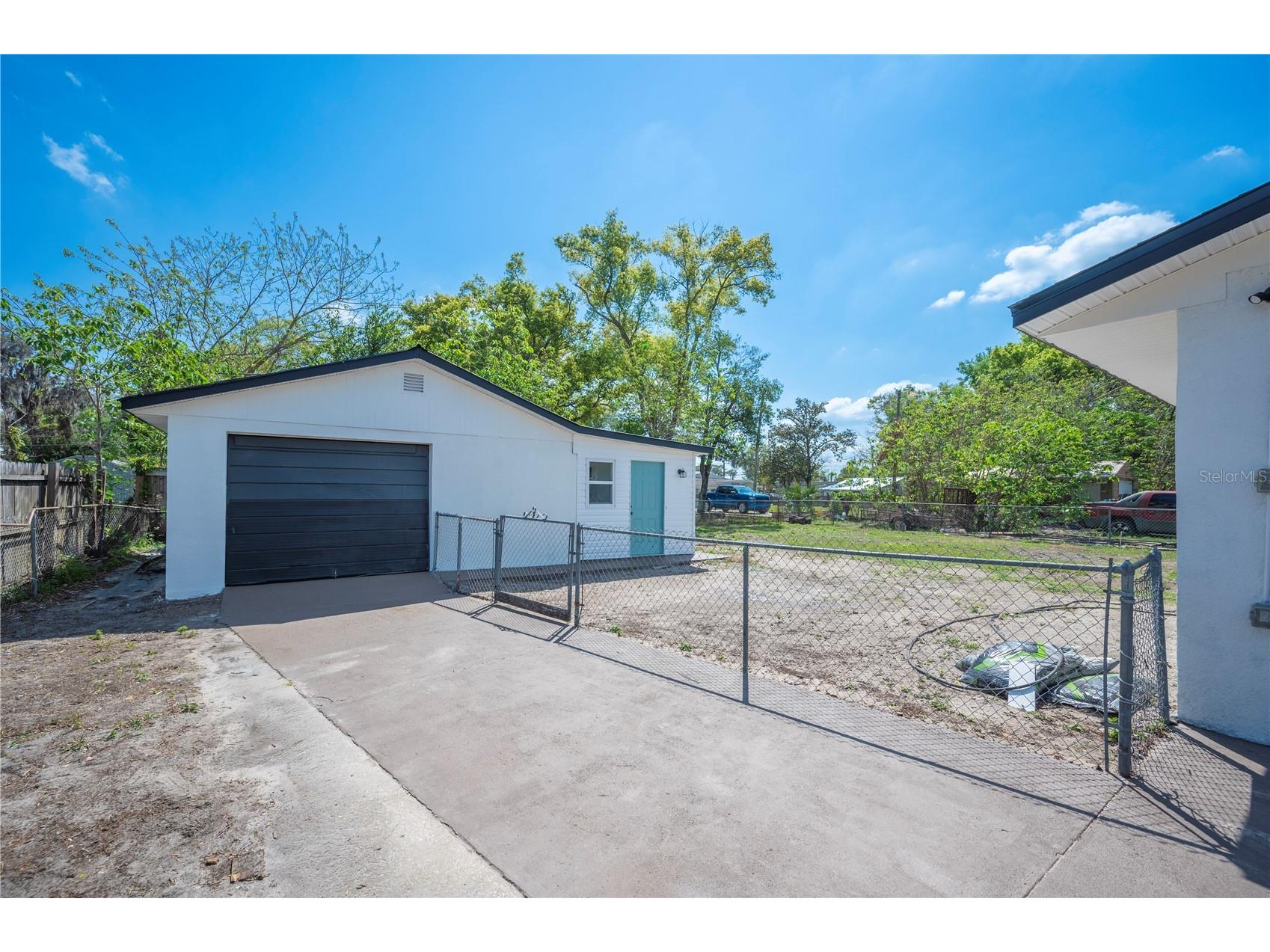 1215 El Camino Road Lakeland FL 33805 TB8491365 image21