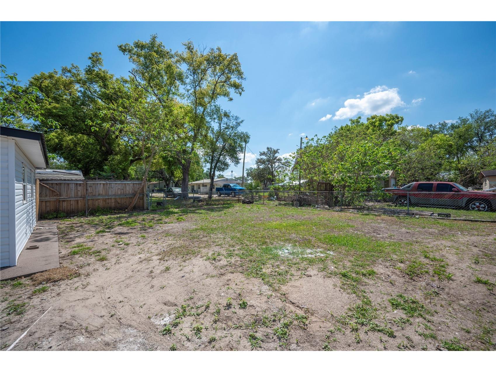 1215 El Camino Road Lakeland FL 33805 TB8491365 image22
