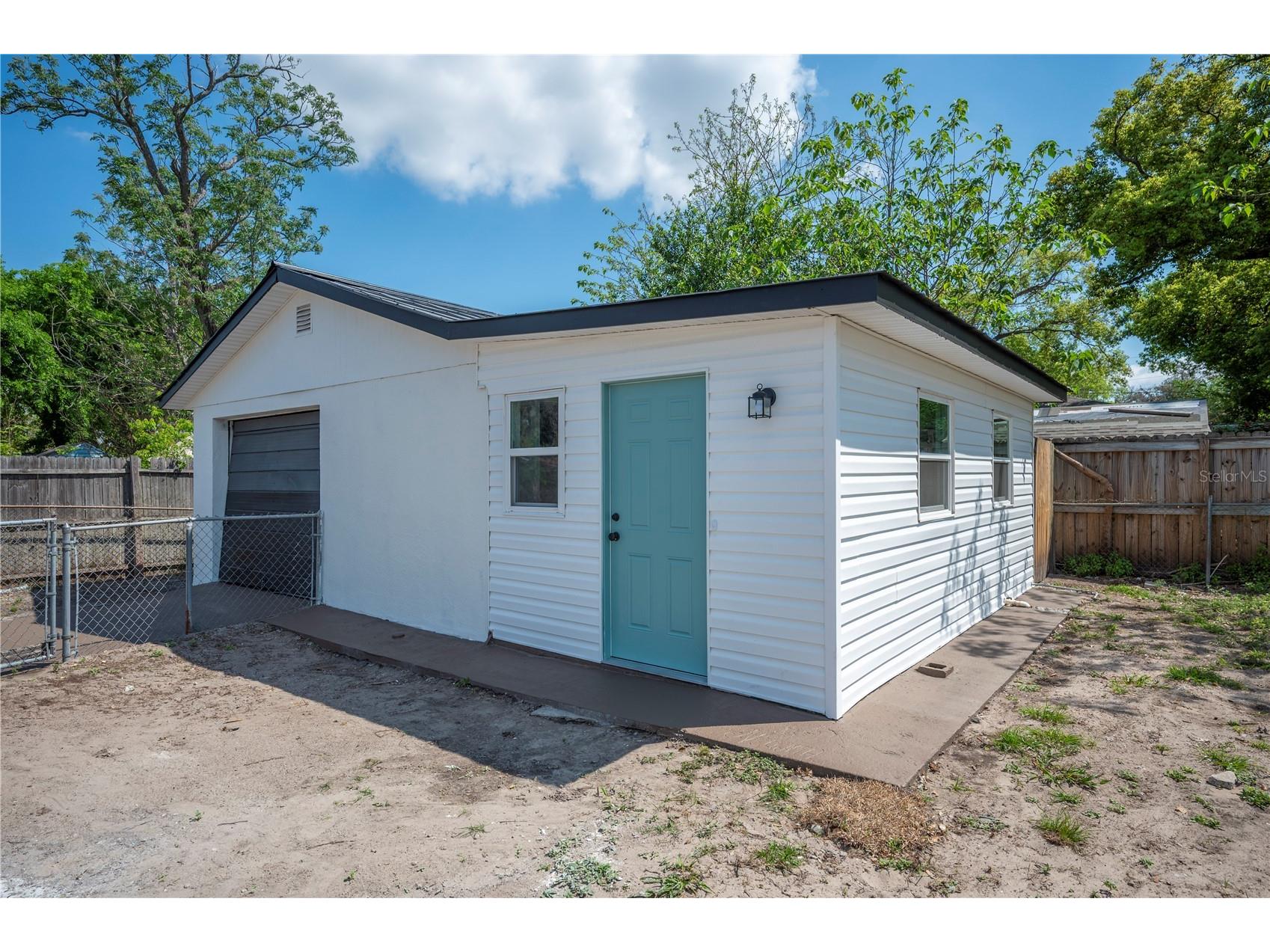 1215 El Camino Road Lakeland FL 33805 TB8491365 image23