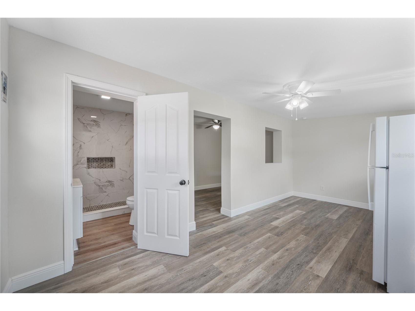 1215 El Camino Road Lakeland FL 33805 TB8491365 image24