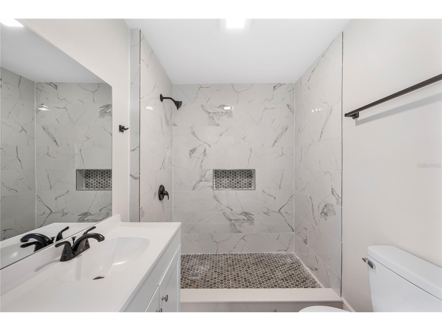 1215 El Camino Road Lakeland FL 33805 TB8491365 image25