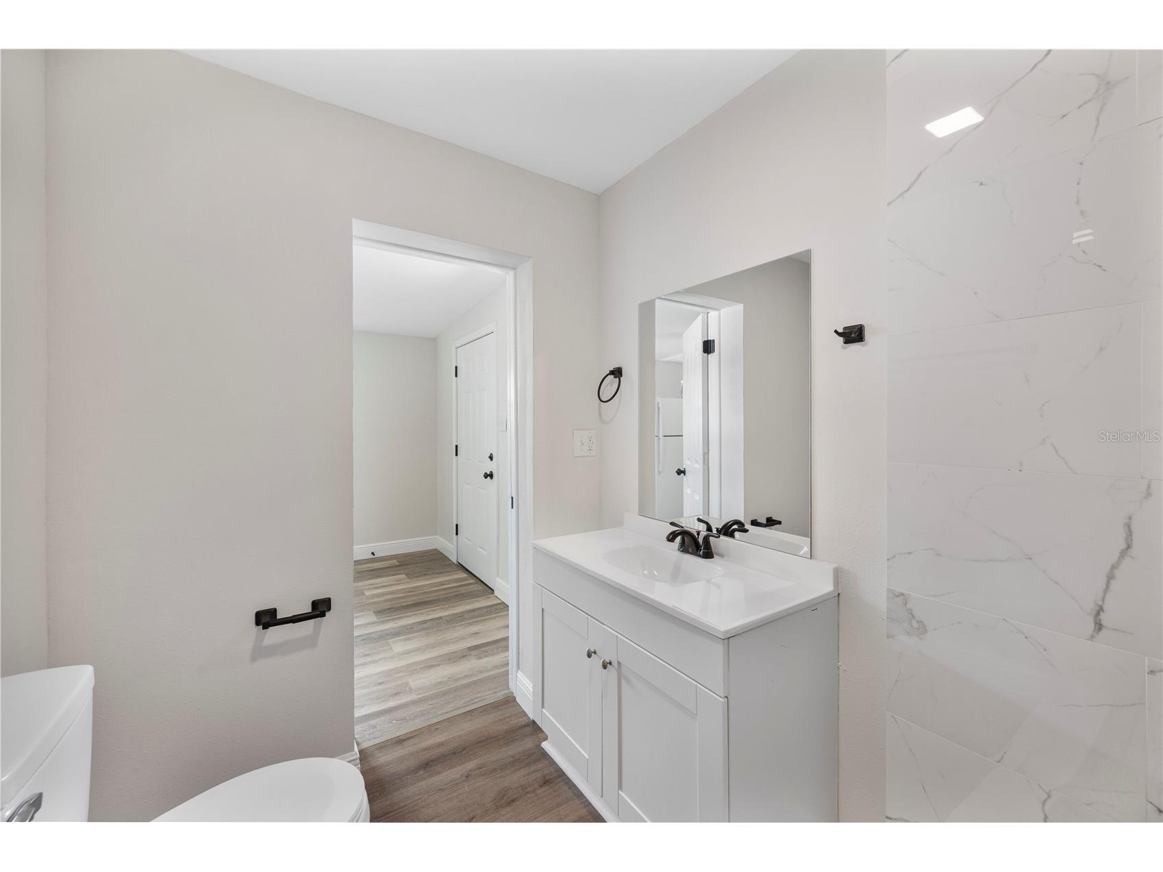 1215 El Camino Road Lakeland FL 33805 TB8491365 image26