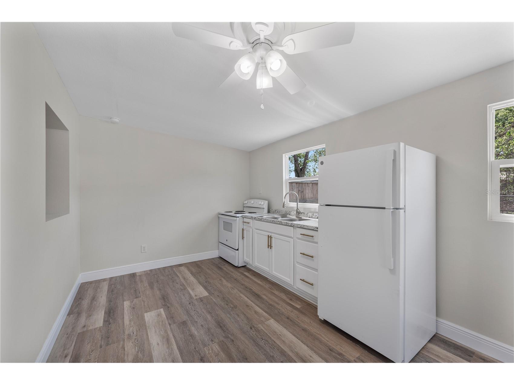 1215 El Camino Road Lakeland FL 33805 TB8491365 image27