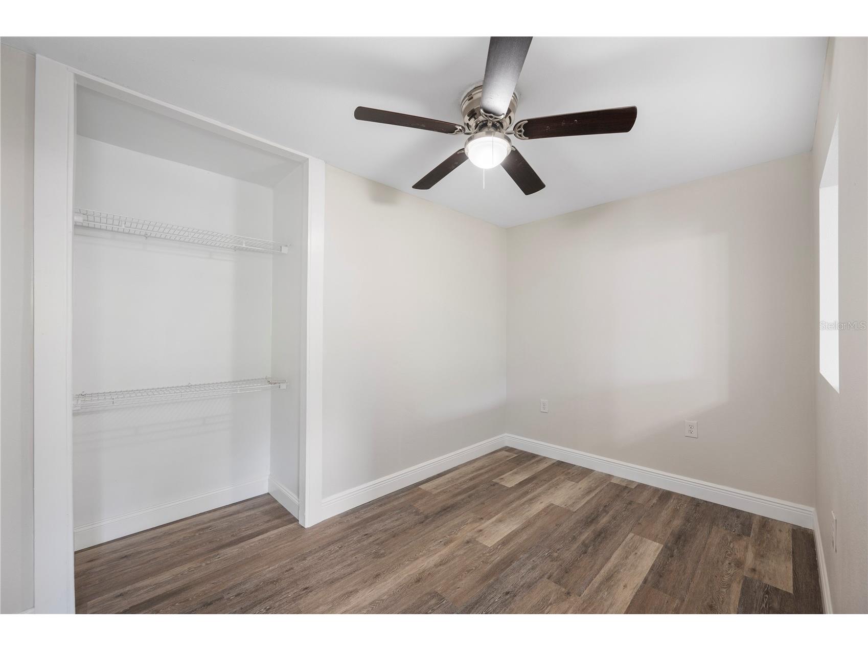 1215 El Camino Road Lakeland FL 33805 TB8491365 image28