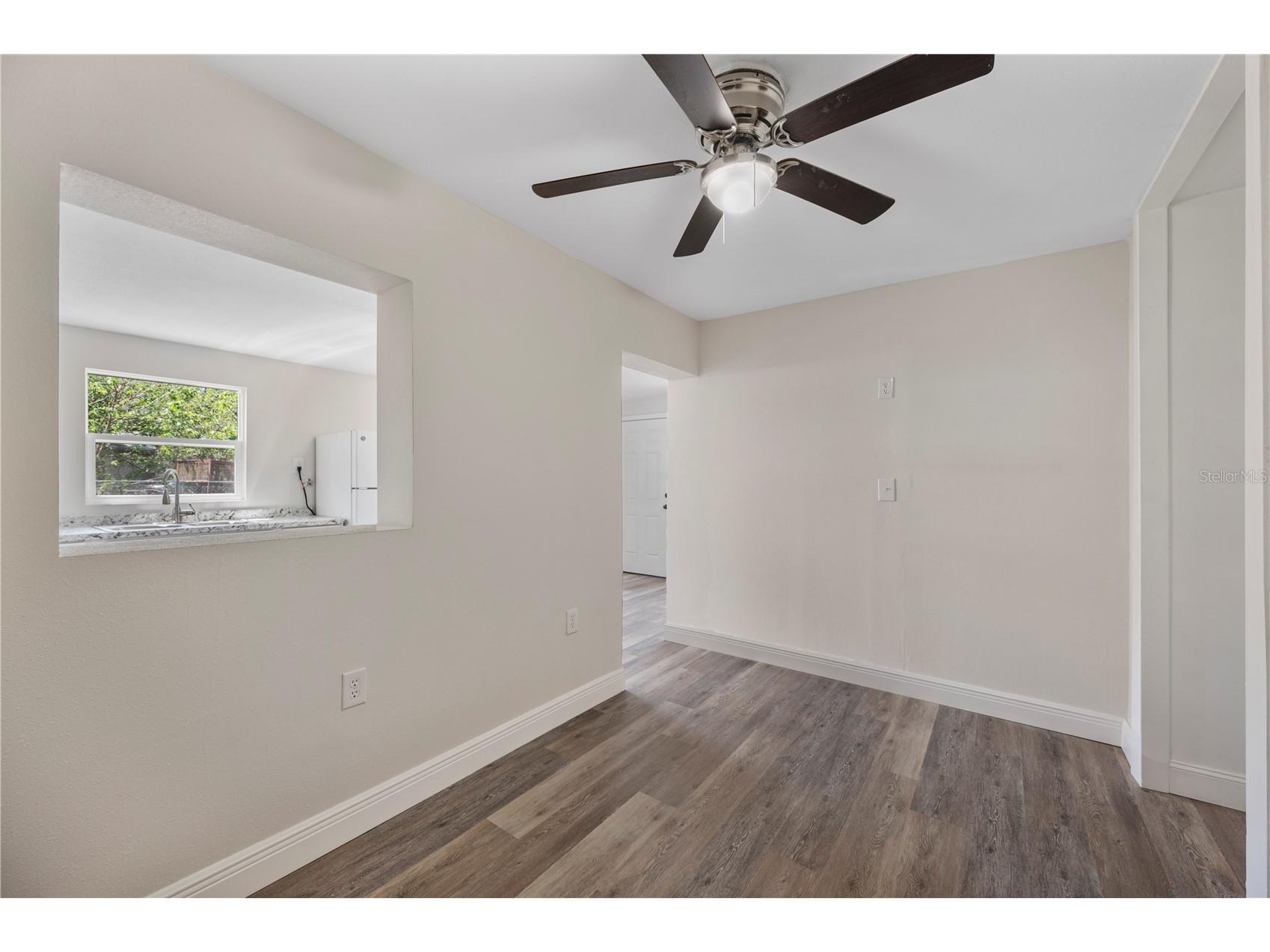 1215 El Camino Road Lakeland FL 33805 TB8491365 image29