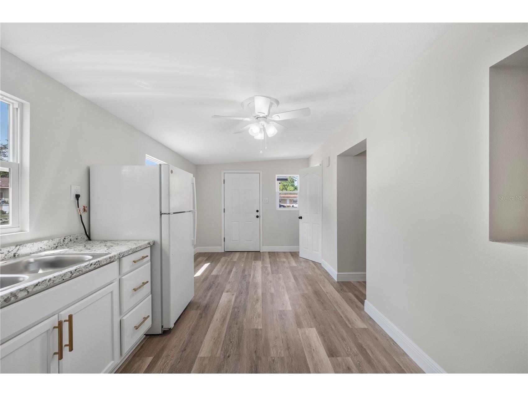 1215 El Camino Road Lakeland FL 33805 TB8491365 image30