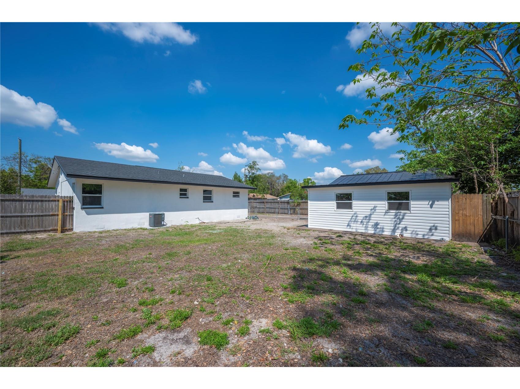 1215 El Camino Road Lakeland FL 33805 TB8491365 image31
