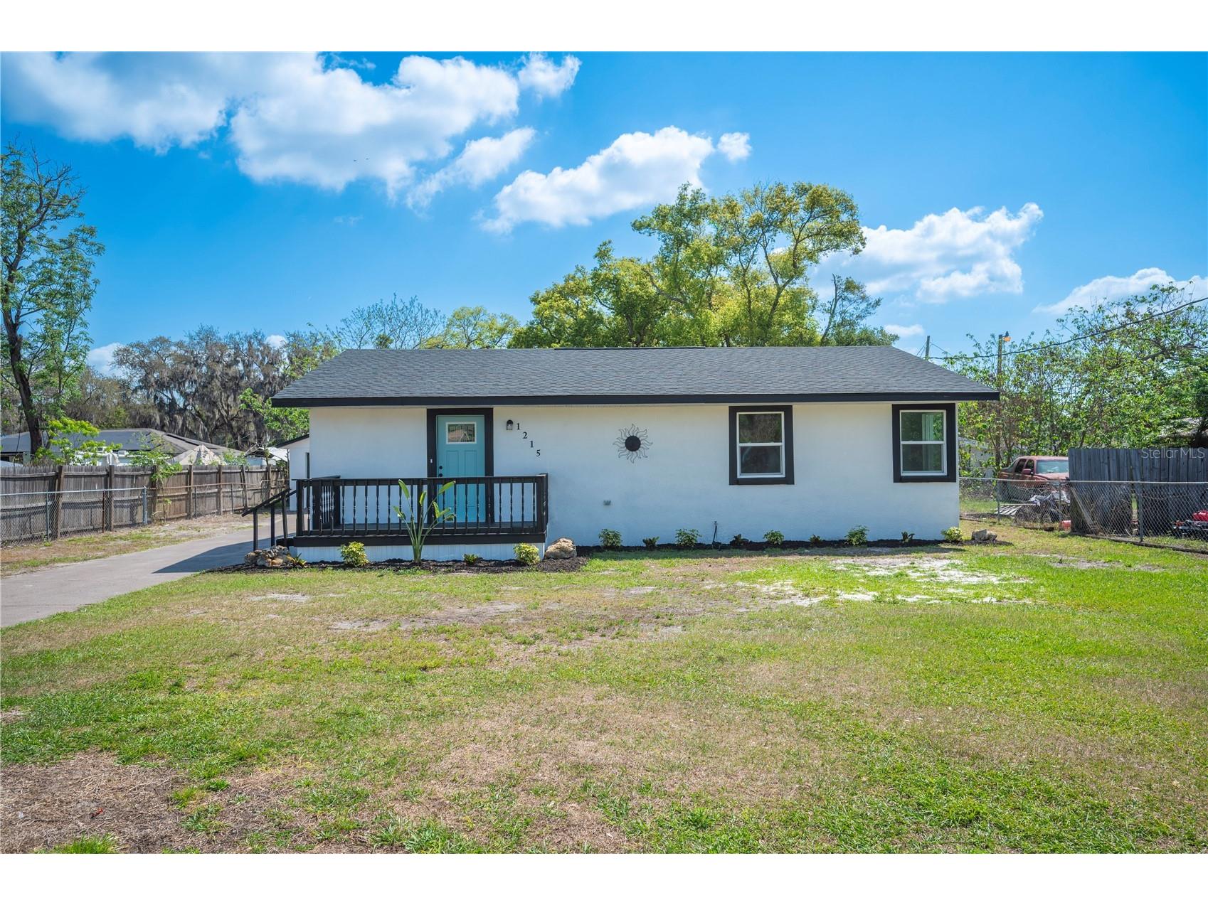1215 El Camino Road Lakeland FL 33805 TB8491365 image32