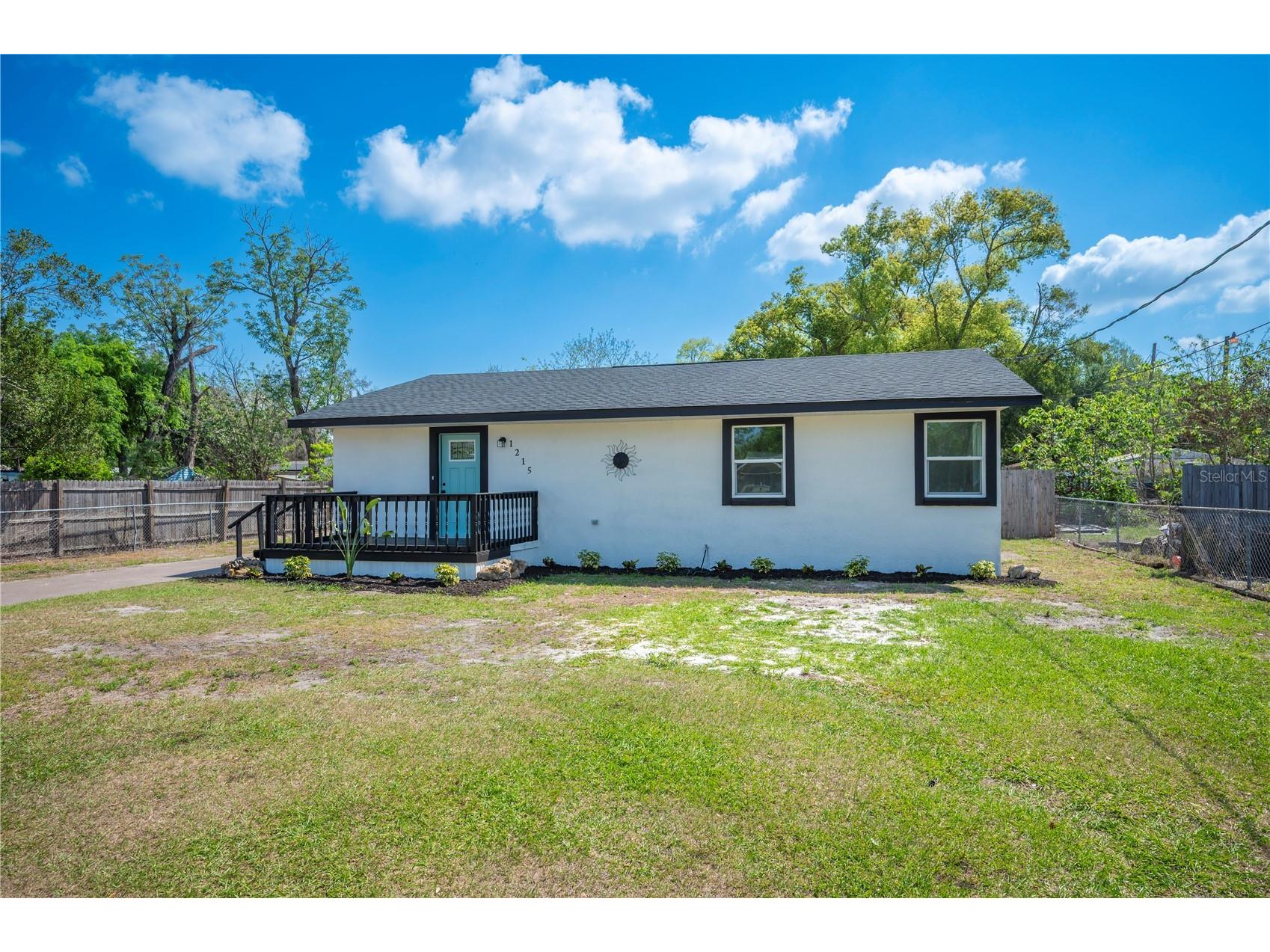 1215 El Camino Road Lakeland FL 33805 TB8491365 image33