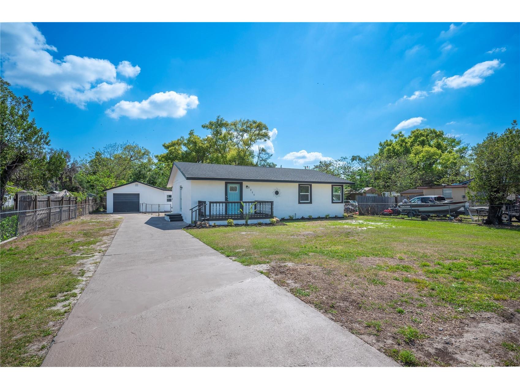 1215 El Camino Road Lakeland FL 33805 TB8491365 image34