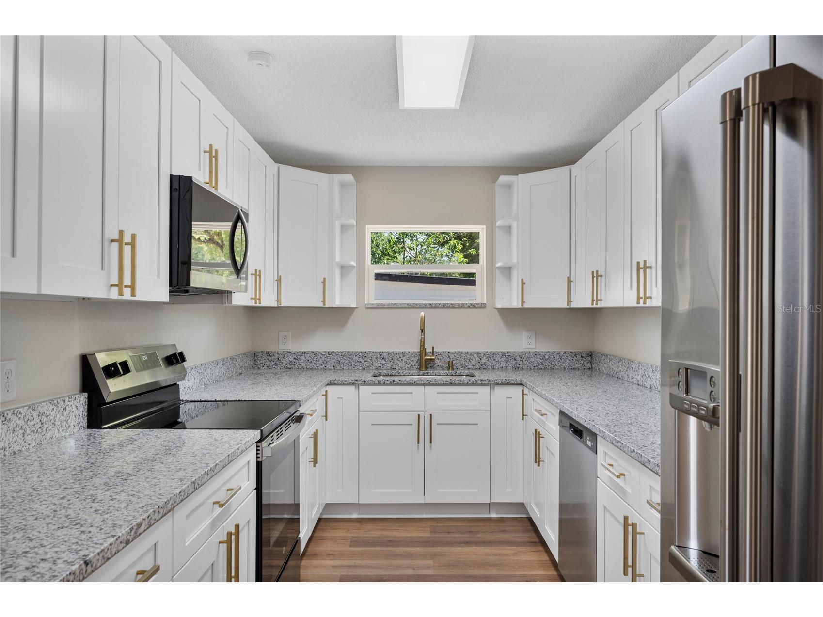 1215 El Camino Road Lakeland FL 33805 TB8491365 image5