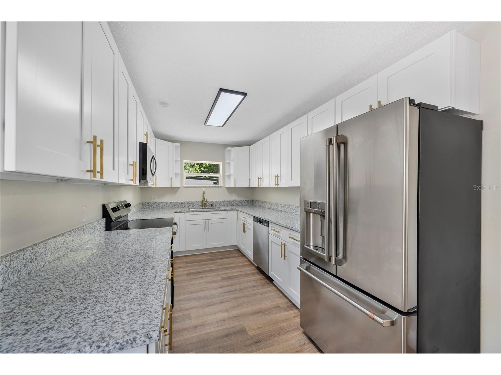 1215 El Camino Road Lakeland FL 33805 TB8491365 image6