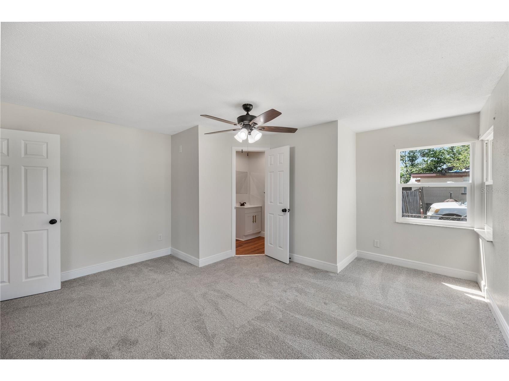 1215 El Camino Road Lakeland FL 33805 TB8491365 image9