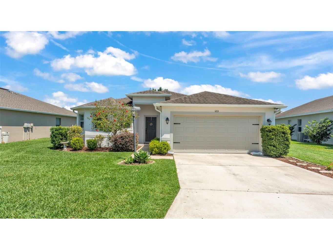 1215 Evergreen Park Circle Lakeland FL 33813 L4952999 image1