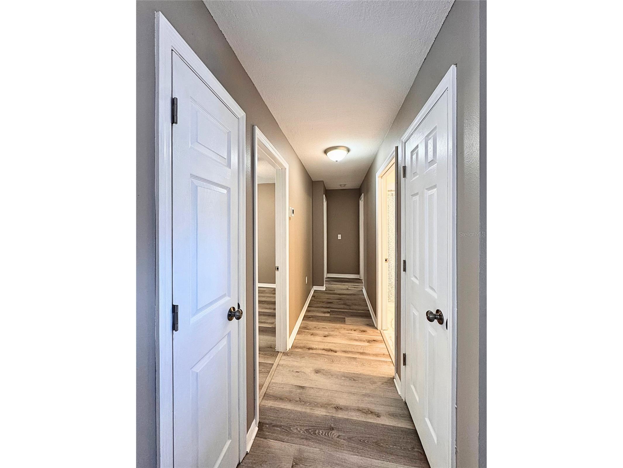 1215 Gatewood Avenue Spring Hill FL 34608 W7883296 image10