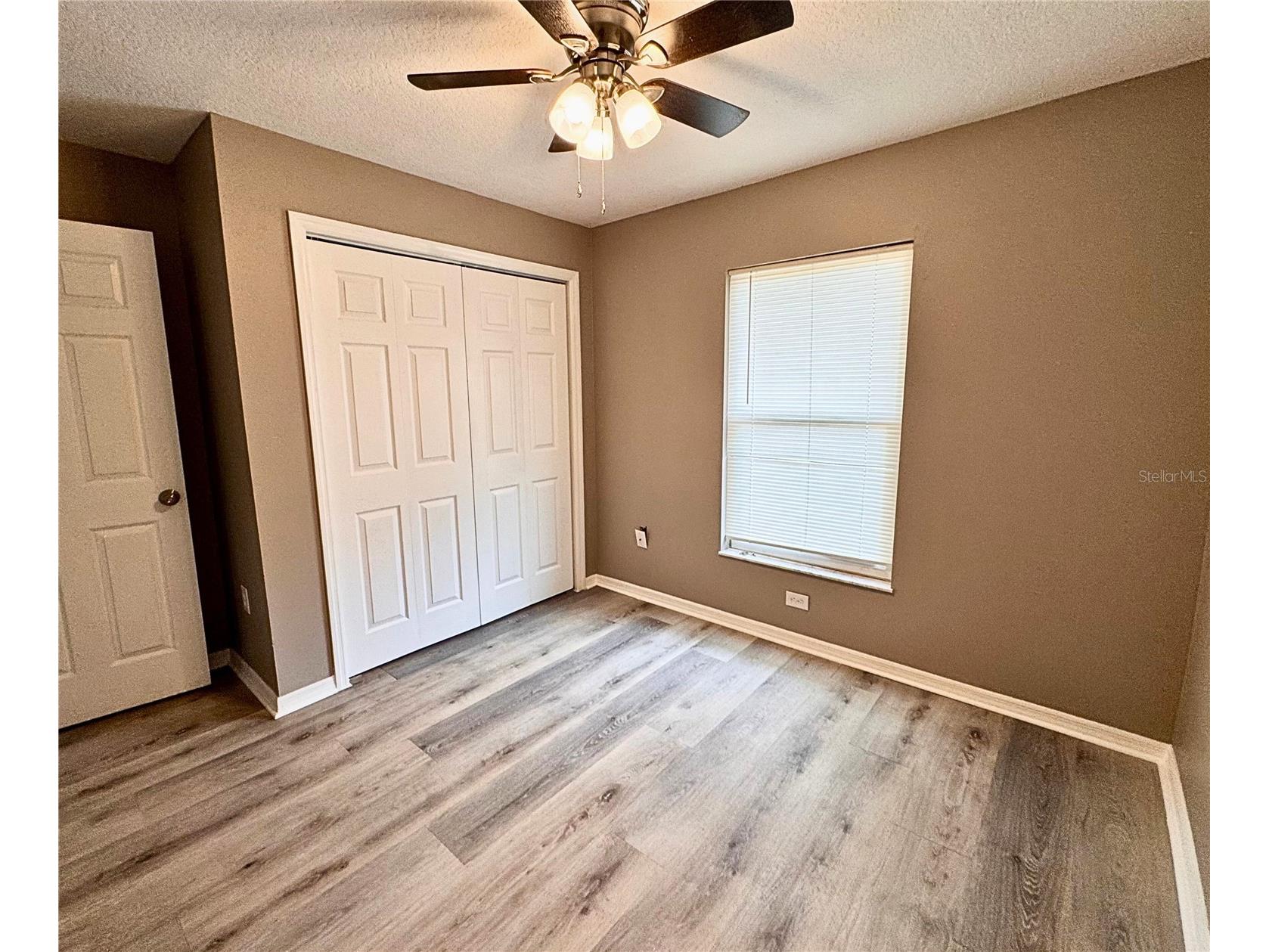 1215 Gatewood Avenue Spring Hill FL 34608 W7883296 image11