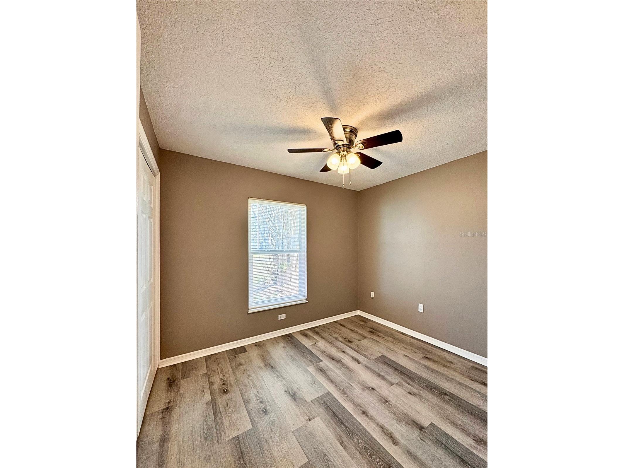 1215 Gatewood Avenue Spring Hill FL 34608 W7883296 image12