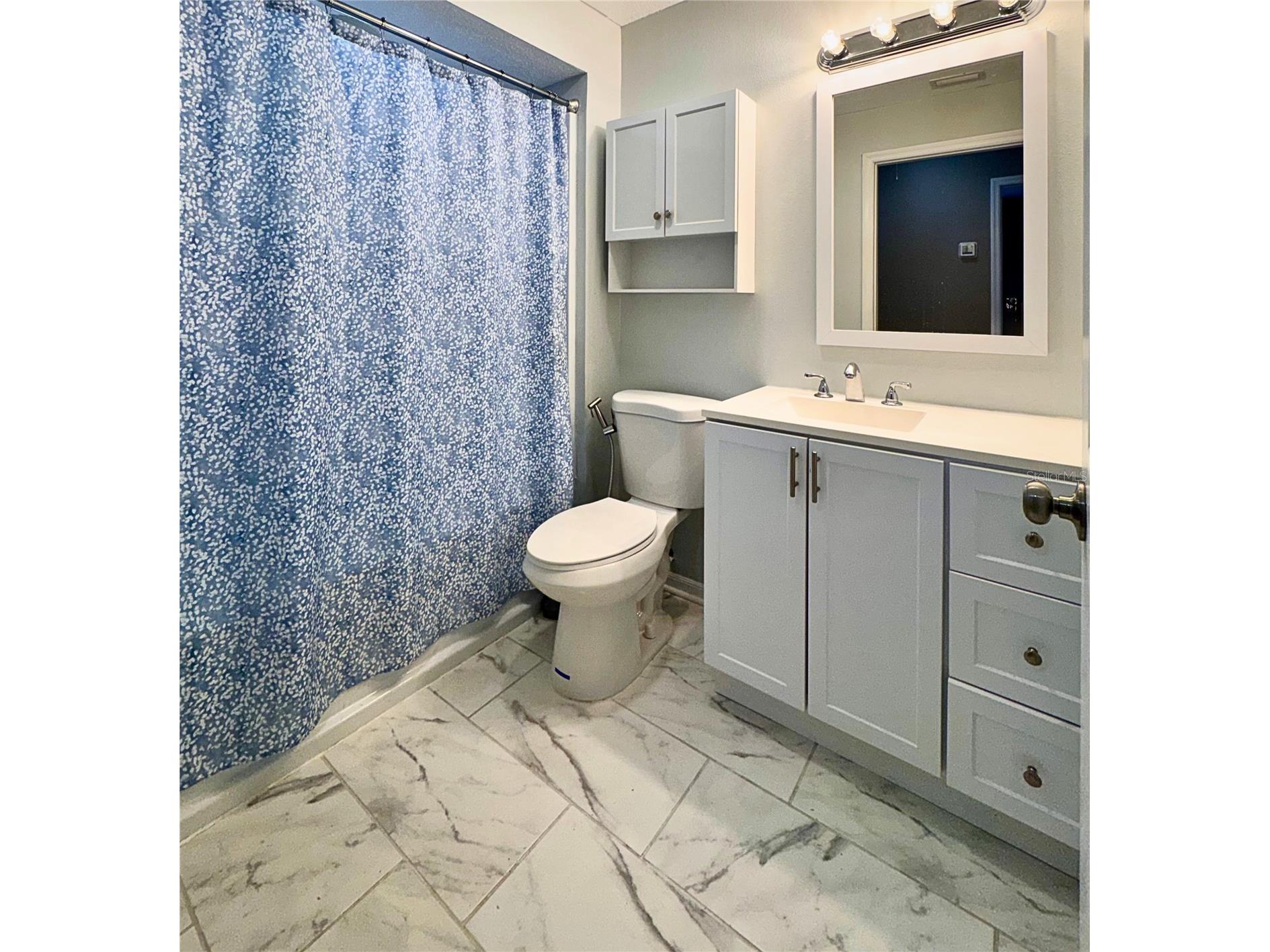 1215 Gatewood Avenue Spring Hill FL 34608 W7883296 image13
