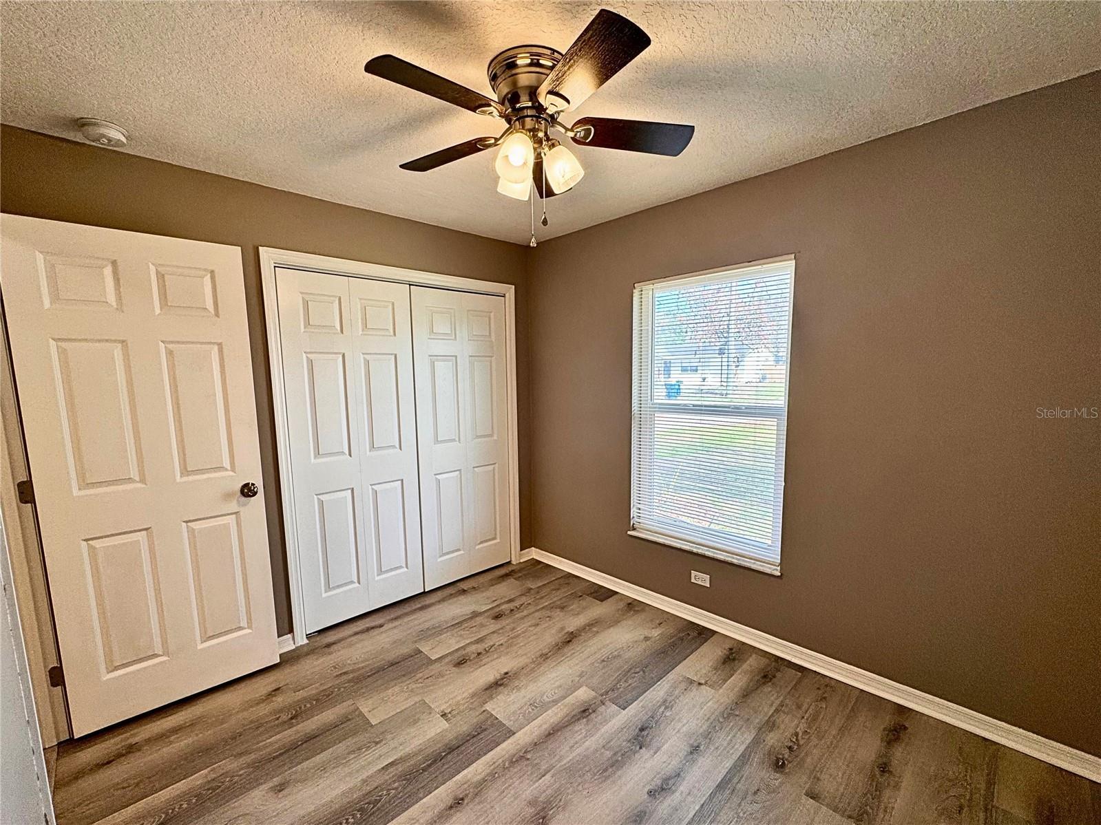 1215 Gatewood Avenue Spring Hill FL 34608 W7883296 image14