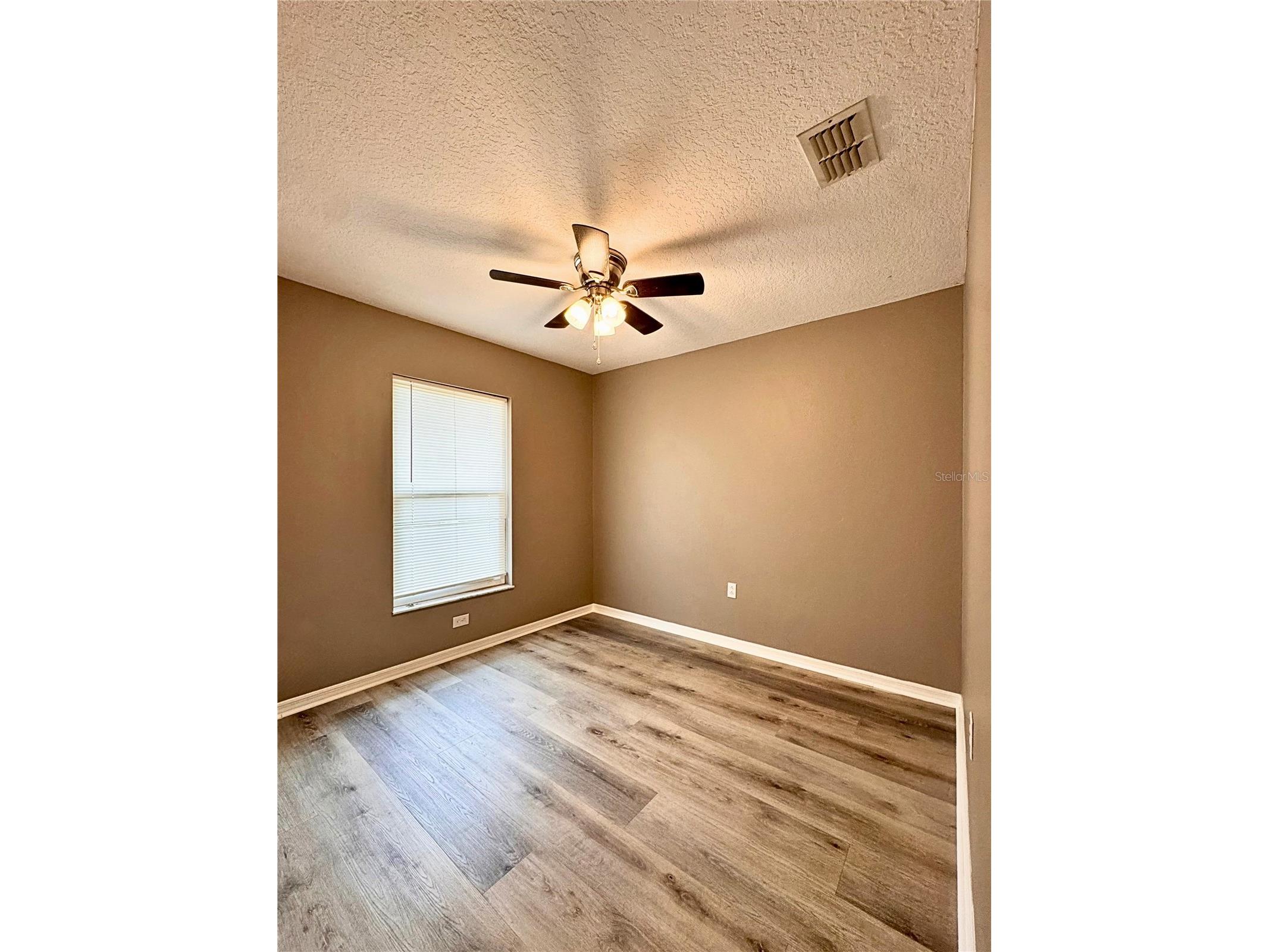 1215 Gatewood Avenue Spring Hill FL 34608 W7883296 image15