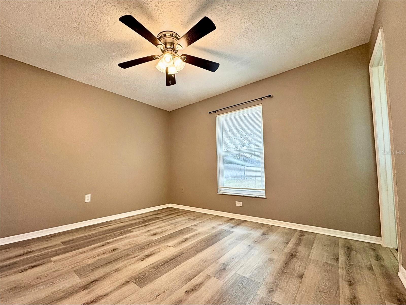 1215 Gatewood Avenue Spring Hill FL 34608 W7883296 image16