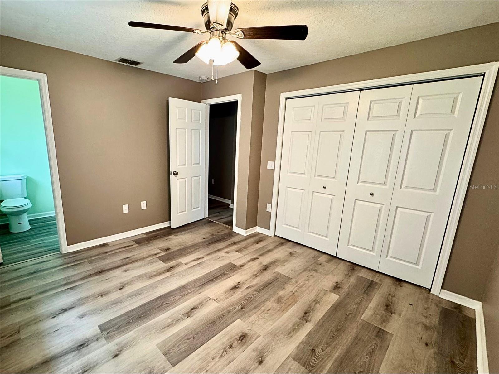 1215 Gatewood Avenue Spring Hill FL 34608 W7883296 image17