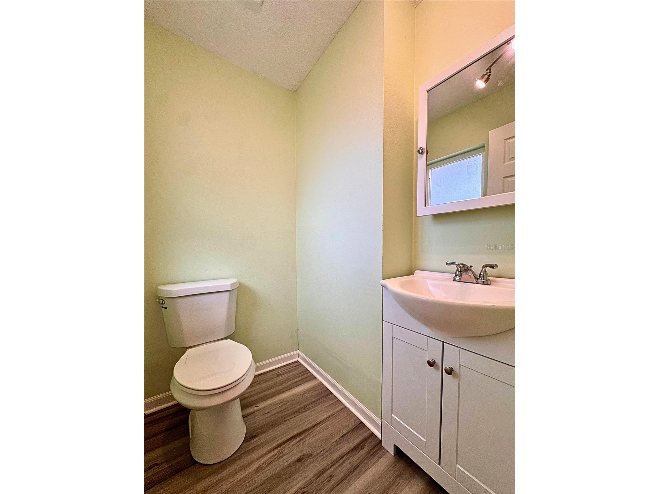 1215 Gatewood Avenue Spring Hill FL 34608 W7883296 image18